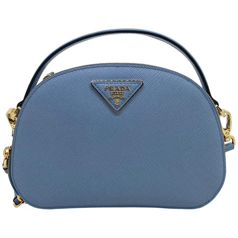 prada saffiano tote crossbody|Prada saffiano leather odette bag.